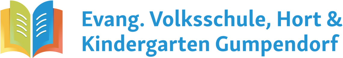 Evangelische Volksschule, Hort & Kindergarten Gumpendorf